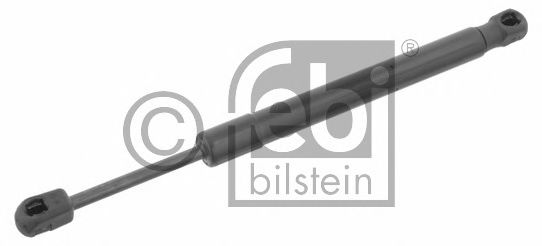 FEBI BILSTEIN 29429