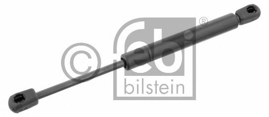 FEBI BILSTEIN 29445