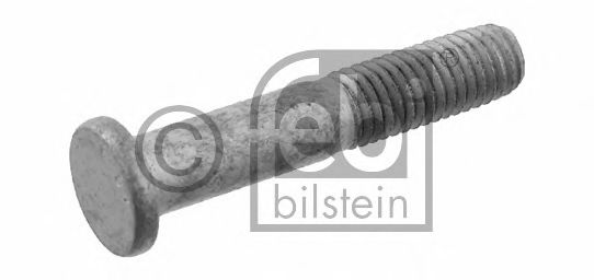 FEBI BILSTEIN 29460