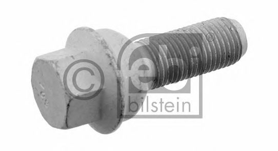 FEBI BILSTEIN 29466