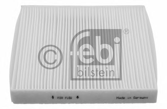 FEBI BILSTEIN 29467