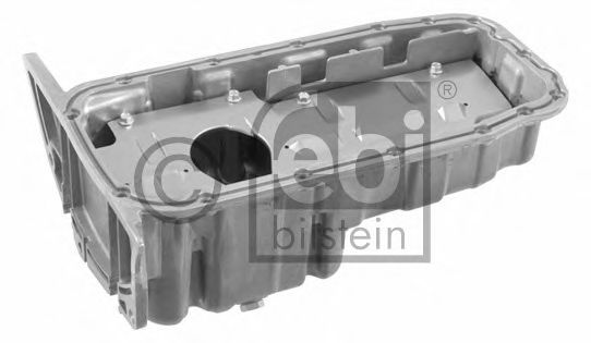 FEBI BILSTEIN 29469