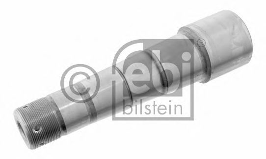 FEBI BILSTEIN 29485