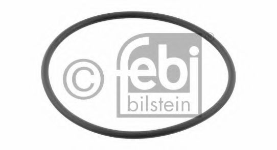 FEBI BILSTEIN 29493