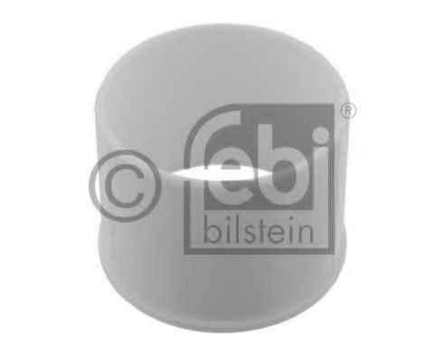 FEBI BILSTEIN 29495