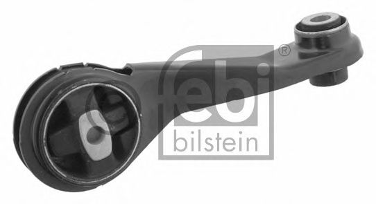 FEBI BILSTEIN 29510