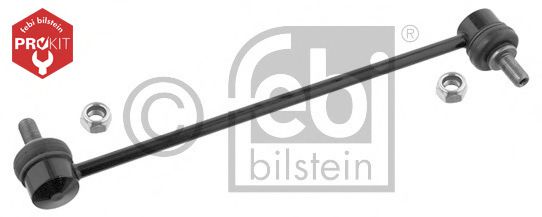 FEBI BILSTEIN 29529