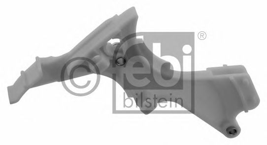 FEBI BILSTEIN 29537