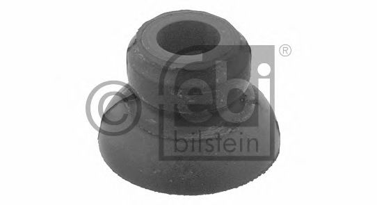 FEBI BILSTEIN 29540