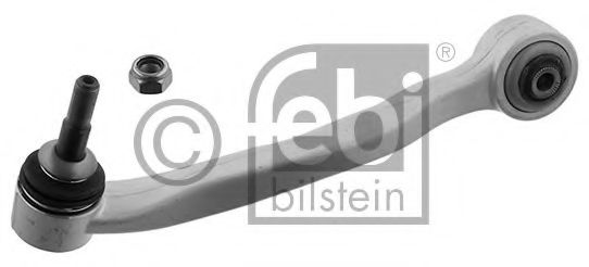 FEBI BILSTEIN 29543