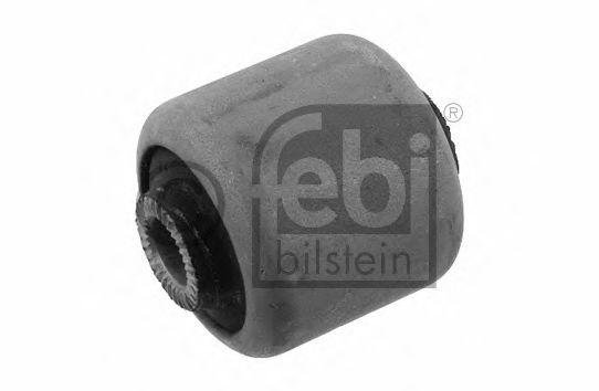 FEBI BILSTEIN 29545