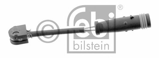 FEBI BILSTEIN 29546