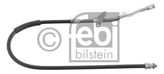 FEBI BILSTEIN 29579