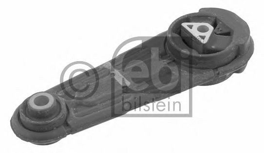 FEBI BILSTEIN 29593