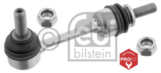 FEBI BILSTEIN 29612