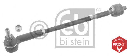 FEBI BILSTEIN 29620