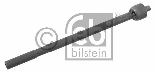 FEBI BILSTEIN 29625