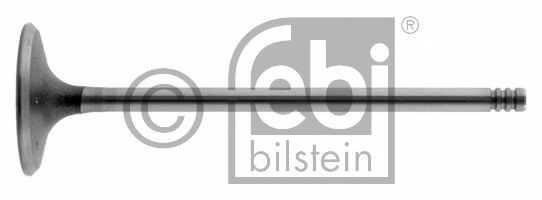 FEBI BILSTEIN 29627