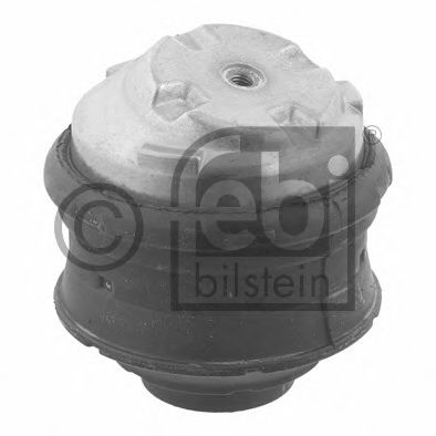 FEBI BILSTEIN 29640