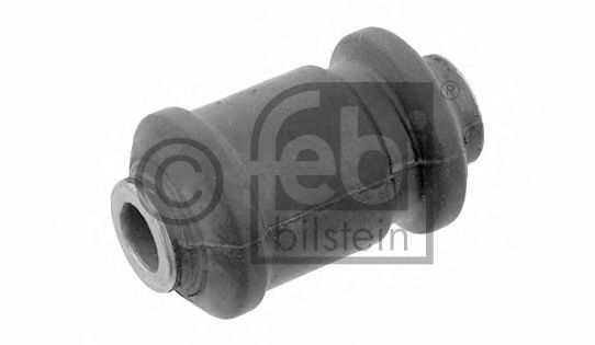 FEBI BILSTEIN 29644