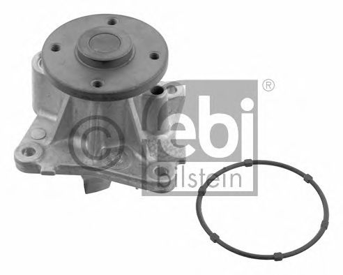 FEBI BILSTEIN 29653