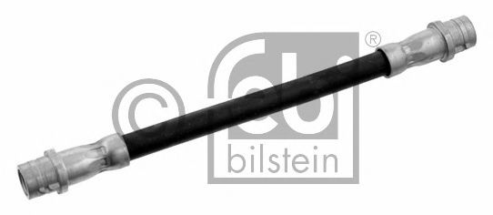 FEBI BILSTEIN 29655