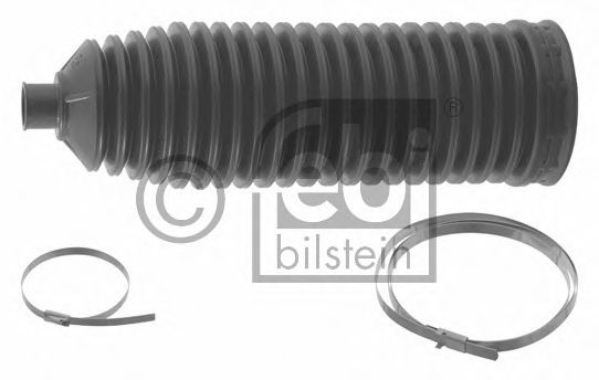 FEBI BILSTEIN 29657