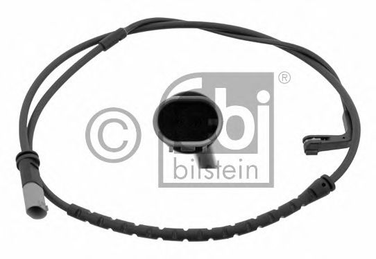 FEBI BILSTEIN 29661