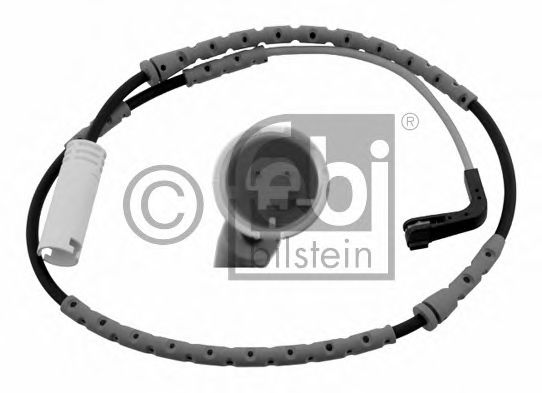 FEBI BILSTEIN 29662