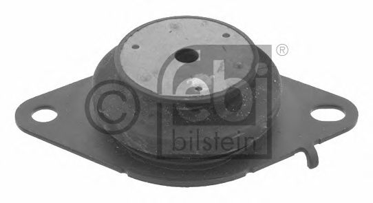 FEBI BILSTEIN 29663