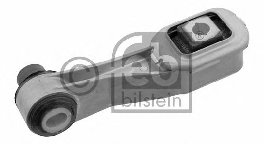 FEBI BILSTEIN 29668