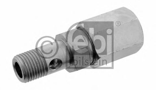 FEBI BILSTEIN 29677