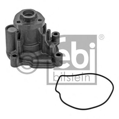 FEBI BILSTEIN 29678