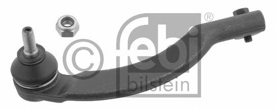 FEBI BILSTEIN 29679