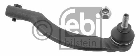 FEBI BILSTEIN 29680