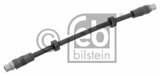 FEBI BILSTEIN 29681