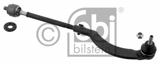 FEBI BILSTEIN 29684