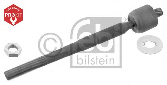 FEBI BILSTEIN 29692