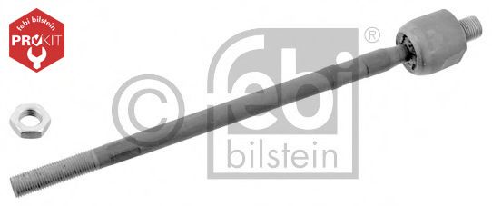 FEBI BILSTEIN 29693