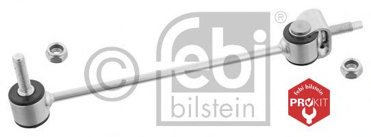 FEBI BILSTEIN 29696