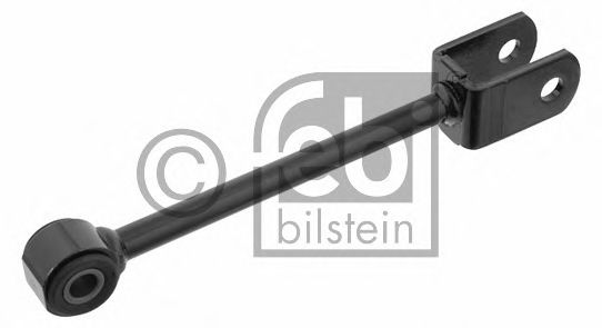 FEBI BILSTEIN 29698