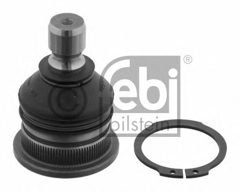 FEBI BILSTEIN 29705