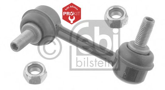 FEBI BILSTEIN 29707