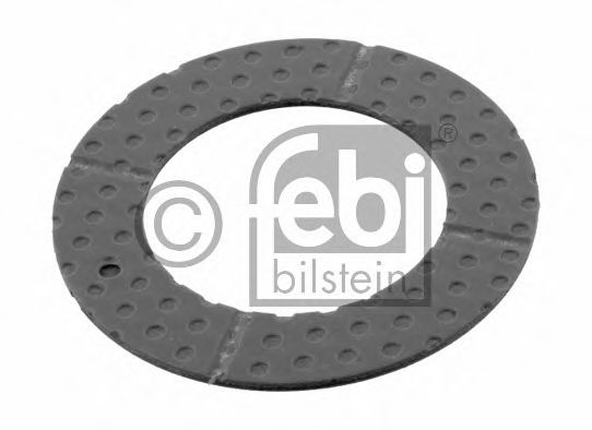 FEBI BILSTEIN 29713