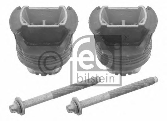 FEBI BILSTEIN 29746