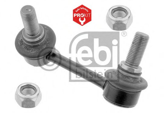 FEBI BILSTEIN 29753