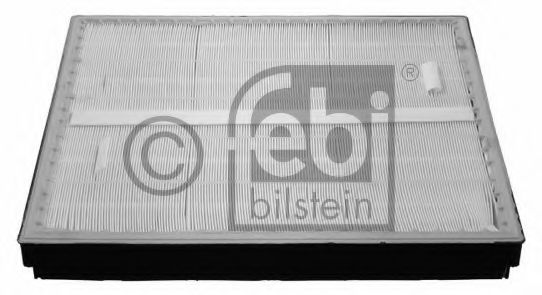 FEBI BILSTEIN 29757