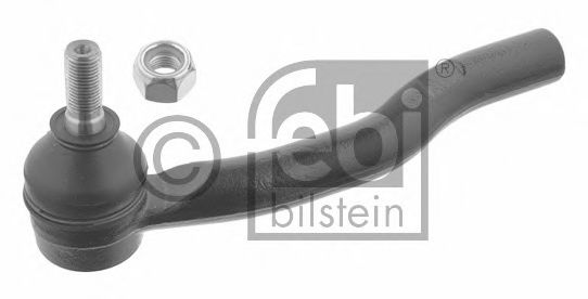 FEBI BILSTEIN 29764