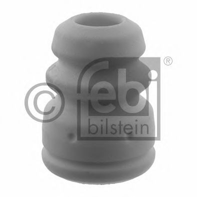 FEBI BILSTEIN 29765