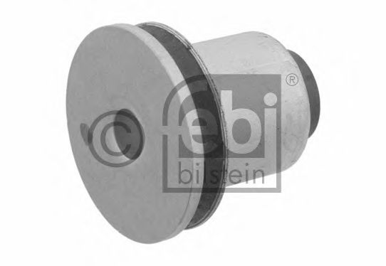 FEBI BILSTEIN 29767